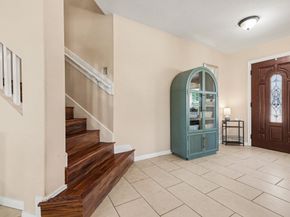 14338 Heron Marsh Drive, Cypress TX 77429