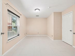 14338 Heron Marsh Drive, Cypress TX 77429