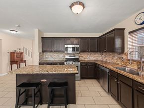 14338 Heron Marsh Drive, Cypress TX 77429