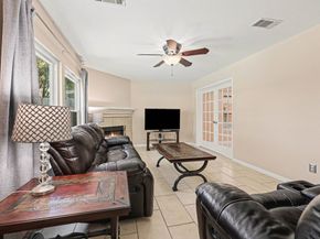 14338 Heron Marsh Drive, Cypress TX 77429