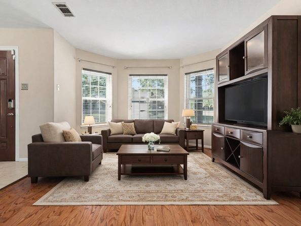 14338 Heron Marsh Drive, Cypress TX 77429