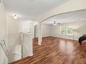 14338 Heron Marsh Drive, Cypress TX 77429