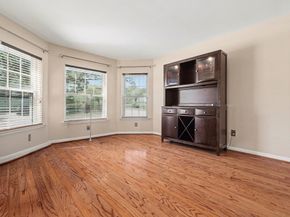 14338 Heron Marsh Drive, Cypress TX 77429