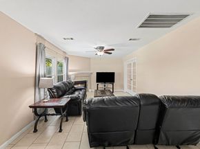 14338 Heron Marsh Drive, Cypress TX 77429