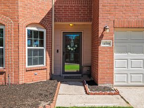 14338 Heron Marsh Drive, Cypress TX 77429