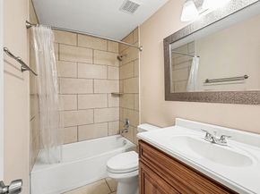 14338 Heron Marsh Drive, Cypress TX 77429