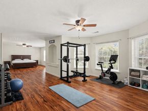 14338 Heron Marsh Drive, Cypress TX 77429