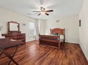 14338 Heron Marsh Drive, Cypress TX 77429