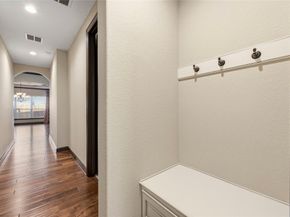 10037 Easton Sky Lane, Cypress TX 77433