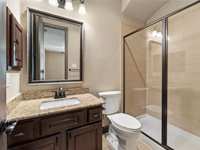 10037 Easton Sky Lane, Cypress TX 77433