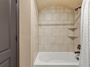 10037 Easton Sky Lane, Cypress TX 77433