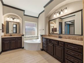 10037 Easton Sky Lane, Cypress TX 77433