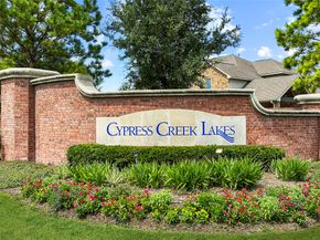 10037 Easton Sky Lane, Cypress TX 77433