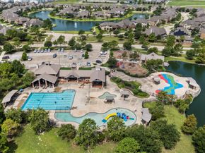 10037 Easton Sky Lane, Cypress TX 77433