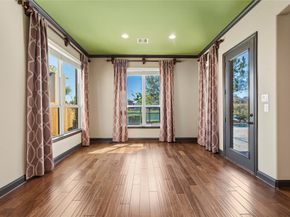 10037 Easton Sky Lane, Cypress TX 77433