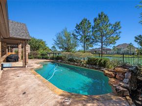 10037 Easton Sky Lane, Cypress TX 77433