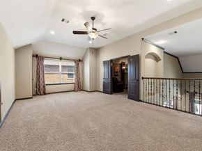 10037 Easton Sky Lane, Cypress TX 77433