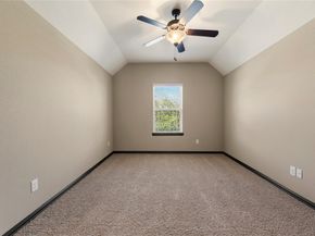 10037 Easton Sky Lane, Cypress TX 77433