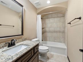 10037 Easton Sky Lane, Cypress TX 77433