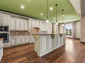 10037 Easton Sky Lane, Cypress TX 77433