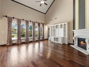 10037 Easton Sky Lane, Cypress TX 77433