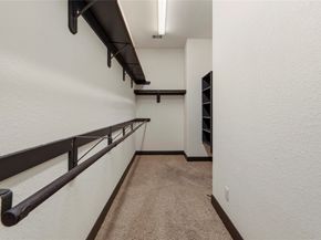 10037 Easton Sky Lane, Cypress TX 77433