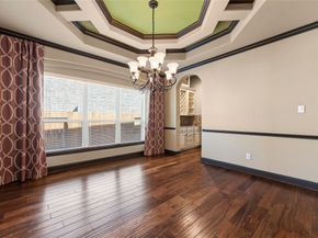 10037 Easton Sky Lane, Cypress TX 77433