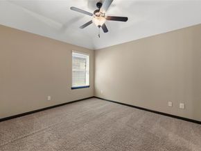 10037 Easton Sky Lane, Cypress TX 77433