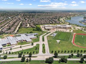 10037 Easton Sky Lane, Cypress TX 77433