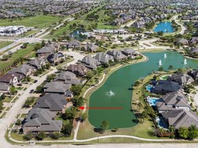 10037 Easton Sky Lane, Cypress TX 77433