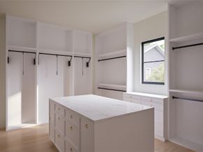 1919 Potomac Drive, Houston TX 77057