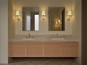 1919 Potomac Drive, Houston TX 77057