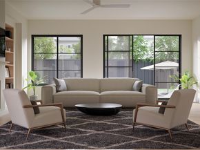 1919 Potomac Drive, Houston TX 77057