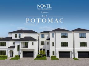 1919 Potomac Drive, Houston TX 77057