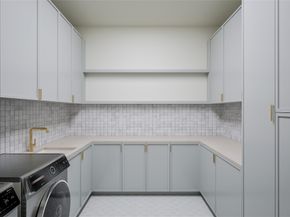 1919 Potomac Drive, Houston TX 77057