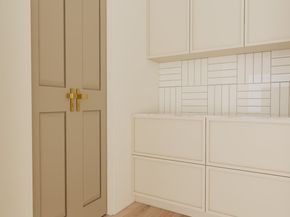 1919 Potomac Drive, Houston TX 77057