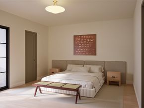 1919 Potomac Drive, Houston TX 77057