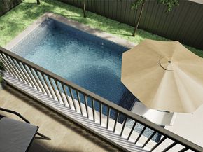 1919 Potomac Drive, Houston TX 77057