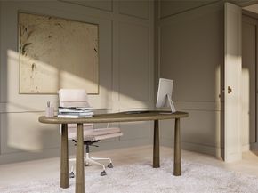 1919 Potomac Drive, Houston TX 77057