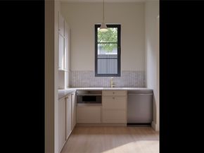 1919 Potomac Drive, Houston TX 77057