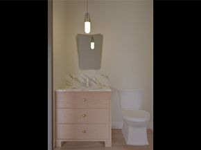 1919 Potomac Drive, Houston TX 77057