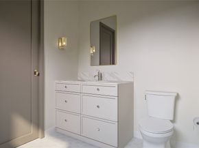 1919 Potomac Drive, Houston TX 77057