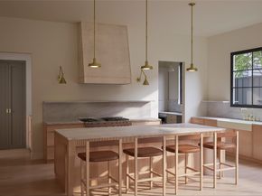 1919 Potomac Drive, Houston TX 77057