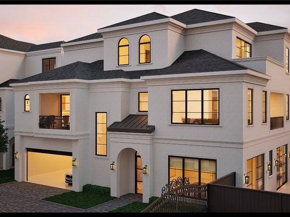 1919 Potomac Drive, Houston TX 77057