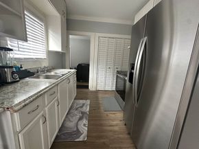 721 Lenox Street, Houston TX 77023