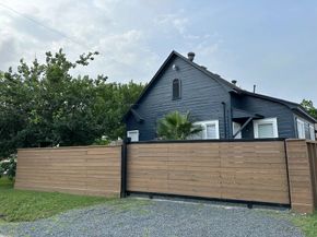 721 Lenox Street, Houston TX 77023