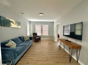 721 Lenox Street, Houston TX 77023