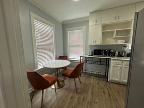721 Lenox Street, Houston TX 77023