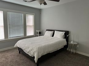 721 Lenox Street, Houston TX 77023