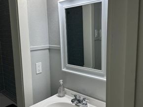 721 Lenox Street, Houston TX 77023